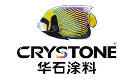 斗式預(yù)煮機(jī)